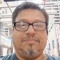 Richard