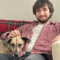 Dylan Britt