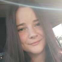 Hannah