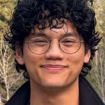 Andrew Ylanan