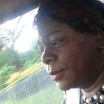 Annice  Smith