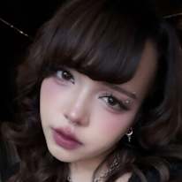Miyoko