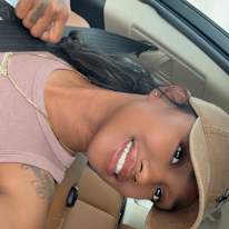 Marsha