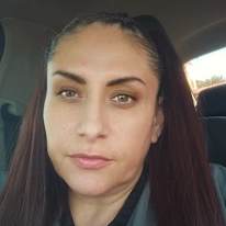 Shandrea Lopez