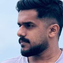 Aadil