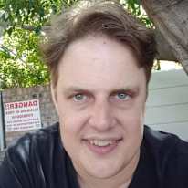 Ruben