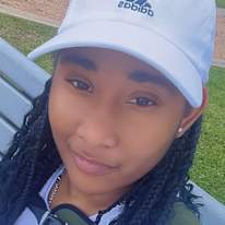 Raven Washington