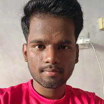 Shambhu K