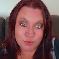Amy