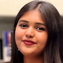 Anshika