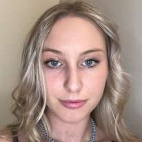 Allie