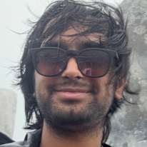 Tanmay Sharma