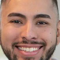 Alejandro