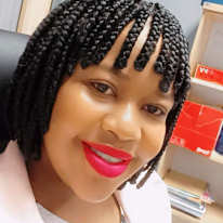 Mukhethwa Malisha