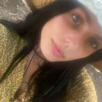 Dharma