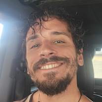 Aaron