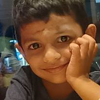 Selvakumar Ramasamy