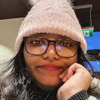 Sandani