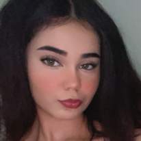 Twyla Kiera