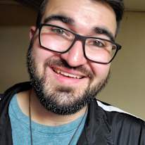 Kurtis