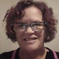 Chandra Culler