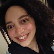 Marwa
