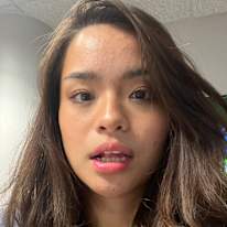 Bethany