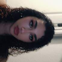 Zaynab
