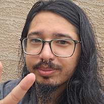 Rob