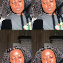 Nandy