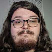 Ryan
