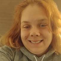 Amanda