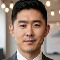 James Lee