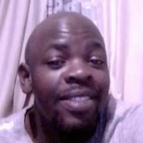 Artwell Ncube