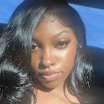 Jada