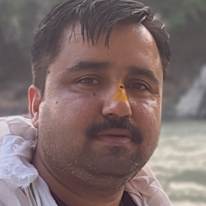 amit gautam