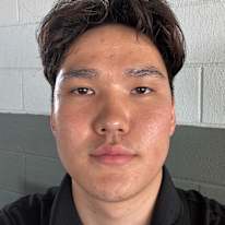 Batjin