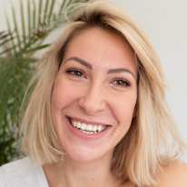 Simone