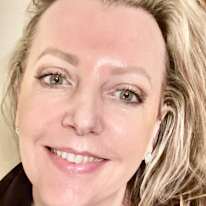 Rosemary Mc Carron