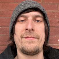John
