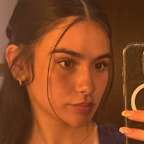 Andjela