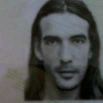 REGINALD VAN DER BANK