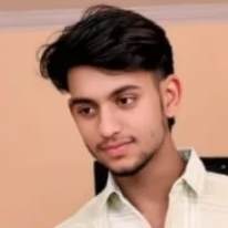 Piyush yadav