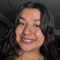 Marisol