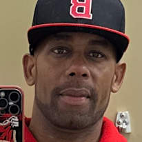 Ceasar GONZALEZ
