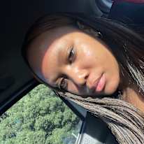 Sibahle Mbatha