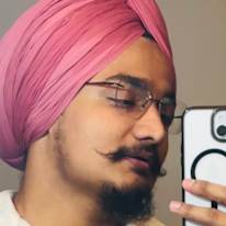 Sarabjeet Singh Sodhi
