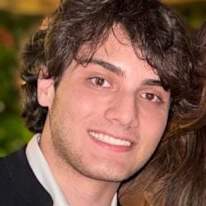 Hani Refai
