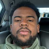 Abdulmalik