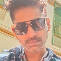 Gokul